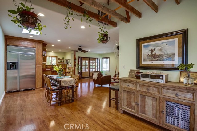 1019 Spencer Street, Redondo Beach, California 90277, 2 Bedrooms Bedrooms, ,1 BathroomBathrooms,Residential,Sold,Spencer,SB17195188