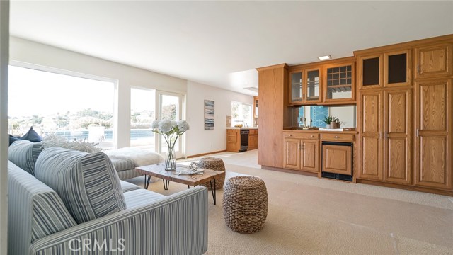 30543 Camino Porvenir, Rancho Palos Verdes, California 90275, 5 Bedrooms Bedrooms, ,4 BathroomsBathrooms,Residential,Sold,Camino Porvenir,SB18079783