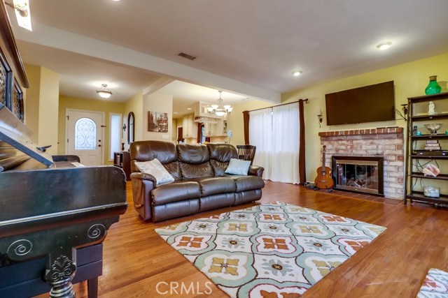 28714 Goya Drive, Rancho Palos Verdes, California 90275, 3 Bedrooms Bedrooms, ,2 BathroomsBathrooms,Residential,Sold,Goya,SB17169016