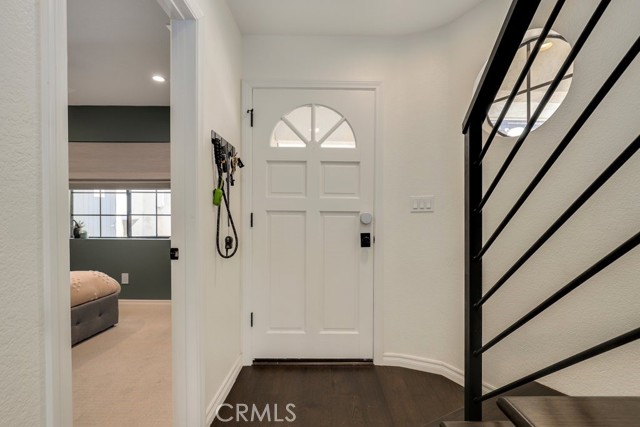 1924 Mathews Avenue, Redondo Beach, California 90278, 3 Bedrooms Bedrooms, ,2 BathroomsBathrooms,Residential,Sold,Mathews,SB21069935