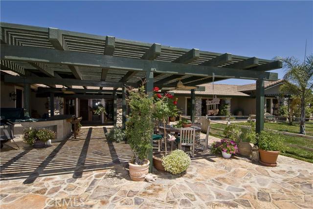 34520 DE PORTOLA ,Temecula,CA 92592, USA