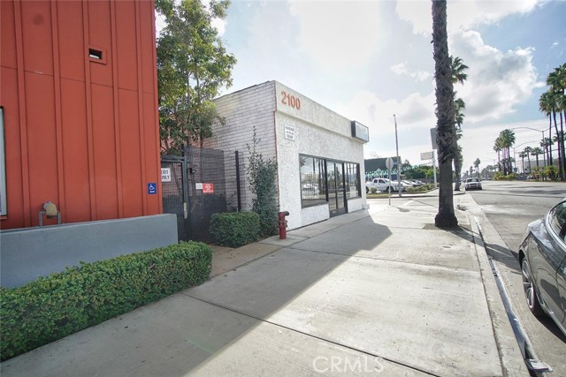 Long Beach, 90806, ,For Sale,Long Beach,OC19275746