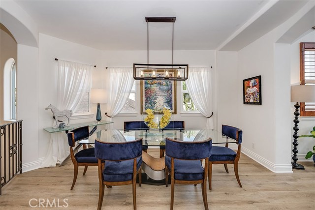 727 Avenue A, Redondo Beach, California 90277, 4 Bedrooms Bedrooms, ,3 BathroomsBathrooms,Residential,Sold,Avenue A,SB20144641