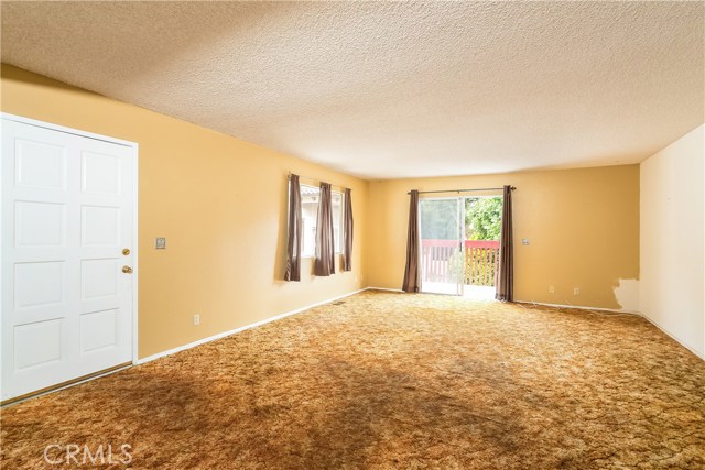 2004 Nelson Avenue, Redondo Beach, California 90278, 4 Bedrooms Bedrooms, ,3 BathroomsBathrooms,Residential,Sold,Nelson,SB17138213