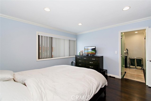 28024 Ridgebluff Court, Rancho Palos Verdes, California 90275, 3 Bedrooms Bedrooms, ,2 BathroomsBathrooms,Residential,Sold,Ridgebluff,PV19287112