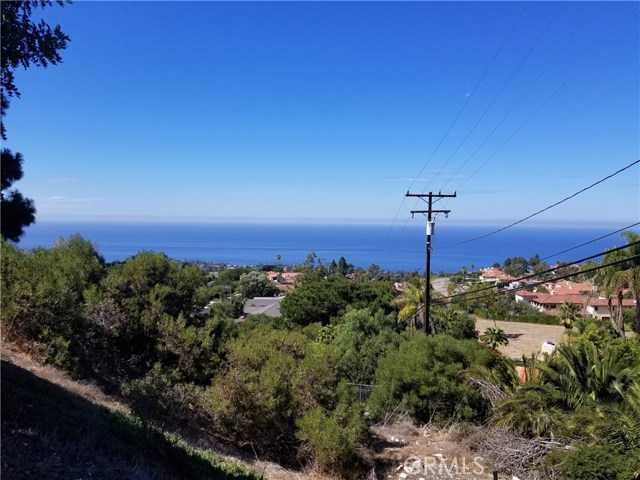 6811 Monero Drive, Rancho Palos Verdes, California 90275, 4 Bedrooms Bedrooms, ,2 BathroomsBathrooms,Residential,Sold,Monero,SB18236504