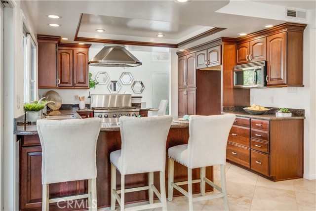501 Faye Lane, Redondo Beach, California 90277, 3 Bedrooms Bedrooms, ,1 BathroomBathrooms,Residential,Sold,Faye,SB21071773