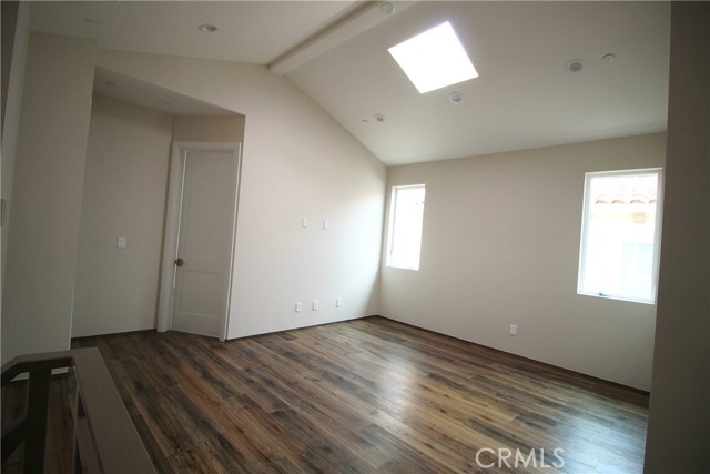 2206 Warfield Avenue, Redondo Beach, California 90278, 4 Bedrooms Bedrooms, ,3 BathroomsBathrooms,Residential,Sold,Warfield,SB18162402