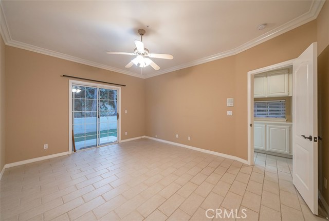 1203 Stanford Avenue, Redondo Beach, California 90278, 3 Bedrooms Bedrooms, ,2 BathroomsBathrooms,Residential,Sold,Stanford,SB20186784