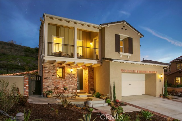 Photo of 32 Cielo Prado, Mission Viejo, CA 92692