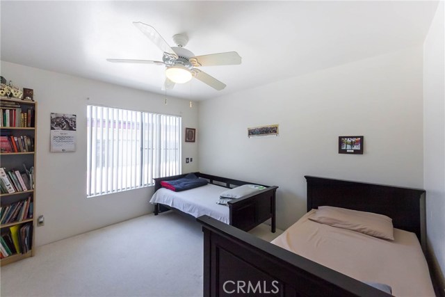 3622 Newton Street, Torrance, California 90505, 3 Bedrooms Bedrooms, ,2 BathroomsBathrooms,Residential,Sold,Newton,SB17100895