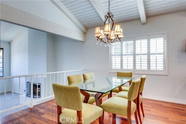 1729 Steinhart Avenue, Redondo Beach, California 90278, 3 Bedrooms Bedrooms, ,2 BathroomsBathrooms,Residential,Sold,Steinhart,SB19212753