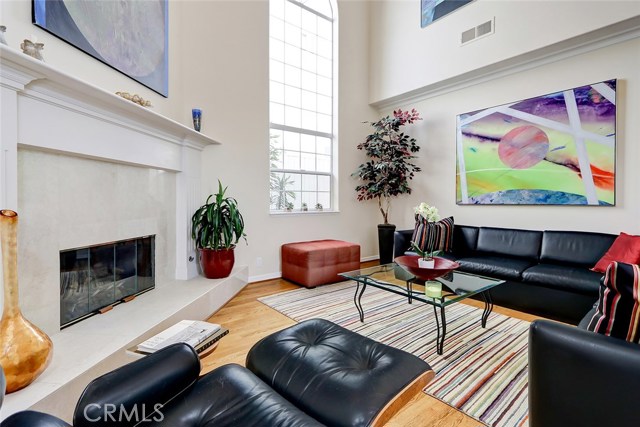 3400 Maple Avenue, Manhattan Beach, California 90266, 4 Bedrooms Bedrooms, ,3 BathroomsBathrooms,Residential,Sold,Maple,SB20185640