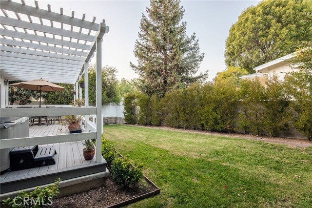 6 Buckskin Lane, Rolling Hills Estates, California 90274, 4 Bedrooms Bedrooms, ,3 BathroomsBathrooms,Residential,Sold,Buckskin,SB18271241