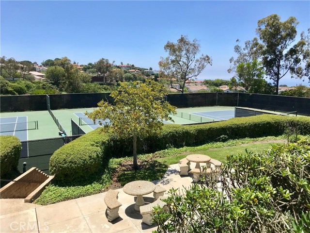 4 Peartree Lane, Rolling Hills Estates, California 90274, 3 Bedrooms Bedrooms, ,2 BathroomsBathrooms,Residential,Sold,Peartree,PV19149316