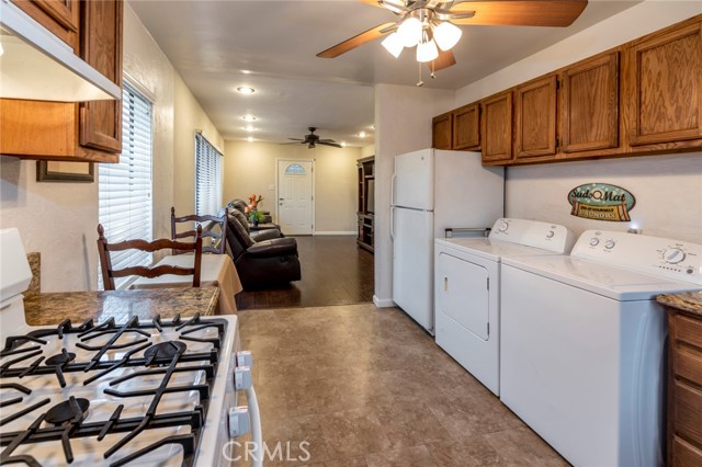  Income Home for Sale in Torrance, California