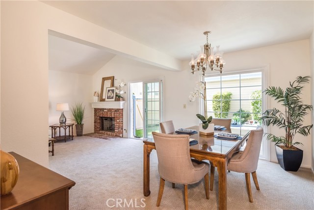 2011 Havemeyer Lane, Redondo Beach, California 90278, 3 Bedrooms Bedrooms, ,2 BathroomsBathrooms,Residential,Sold,Havemeyer,SB18093275