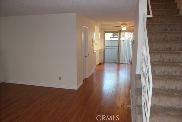 2120 Dufour Avenue, Redondo Beach, California 90278, 2 Bedrooms Bedrooms, ,1 BathroomBathrooms,Residential,Sold,Dufour,SB17275340