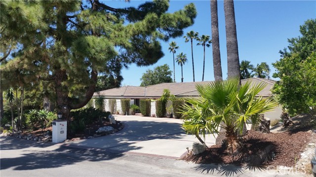 21 Coveview Drive, Rancho Palos Verdes, California 90275, 5 Bedrooms Bedrooms, ,1 BathroomBathrooms,Residential,Sold,Coveview,SB17090788