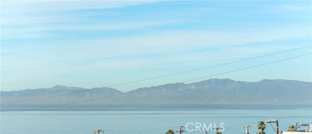 225 38th, Manhattan Beach, California 90266, 3 Bedrooms Bedrooms, ,3 BathroomsBathrooms,Residential,Sold,38th,SB19020609