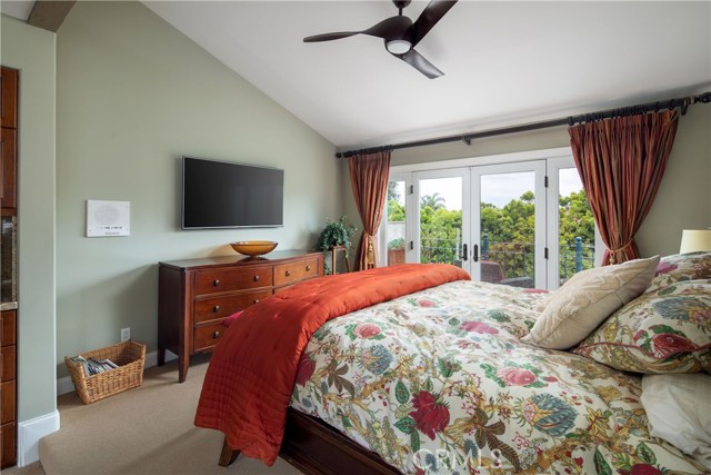 12 Westport, Manhattan Beach, California 90266, 4 Bedrooms Bedrooms, ,3 BathroomsBathrooms,Residential,Sold,Westport,SB19100631