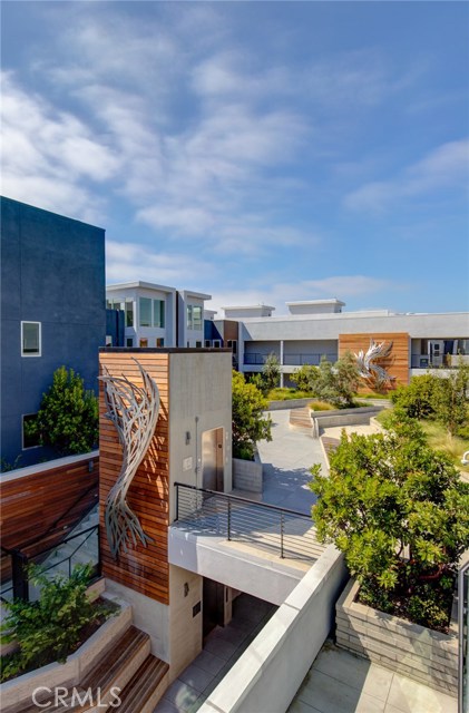 1920 Pacific Coast Highway, Redondo Beach, California 90277, 1 Bedroom Bedrooms, ,1 BathroomBathrooms,Residential,Sold,Pacific Coast Highway,OC20103454