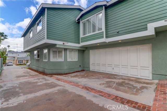 1933 Curtis Avenue, Redondo Beach, California 90278, 4 Bedrooms Bedrooms, ,3 BathroomsBathrooms,Residential,Sold,Curtis,OC20054369