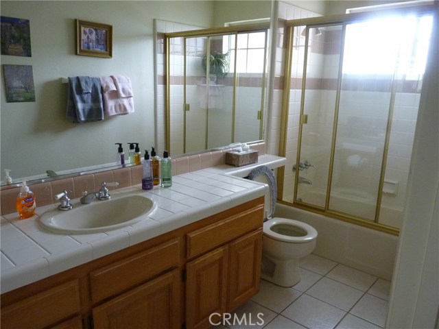 1914 Plant Avenue, Redondo Beach, California 90278, 3 Bedrooms Bedrooms, ,2 BathroomsBathrooms,Residential,Sold,Plant,SB19044418