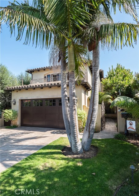 3516 Pacific Avenue, Manhattan Beach, California 90266, 5 Bedrooms Bedrooms, ,3 BathroomsBathrooms,Residential,Sold,Pacific,SB20211450