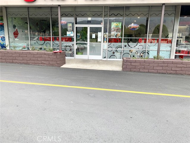 W FOOTHILL BLVD, 91741, ,Business Opportunity,For Sale,W FOOTHILL BLVD,PW20224632