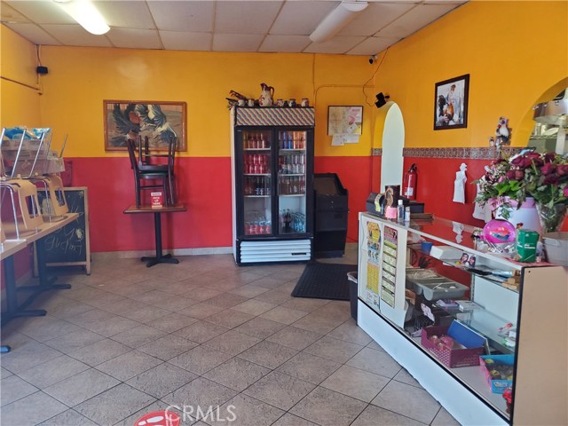 Huntington, 90032, ,Commercial,For Sale,Huntington,CV20163297