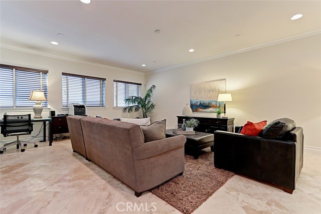 523 Lucia Avenue, Redondo Beach, California 90277, 4 Bedrooms Bedrooms, ,4 BathroomsBathrooms,Residential,Sold,Lucia,SB17150006