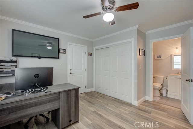 2014 Huntington Lane, Redondo Beach, California 90278, 6 Bedrooms Bedrooms, ,3 BathroomsBathrooms,Residential,Sold,Huntington,PV20087017