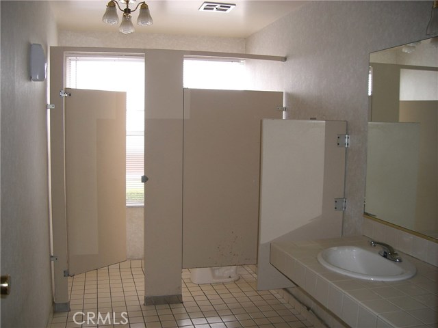  Commercial for Sale in Torrance, California