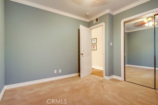 2038 Redondela Drive, Rancho Palos Verdes, California 90275, 4 Bedrooms Bedrooms, ,3 BathroomsBathrooms,Residential,Sold,Redondela,SB17170227