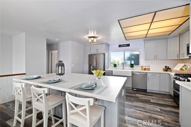 220 Guadalupe Avenue, Redondo Beach, California 90277, 3 Bedrooms Bedrooms, ,2 BathroomsBathrooms,Residential,Sold,Guadalupe,SB21001256