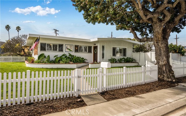 3326 Primm Way, Torrance, California 90505, 3 Bedrooms Bedrooms, ,1 BathroomBathrooms,Residential,Sold,Primm,SB20036513