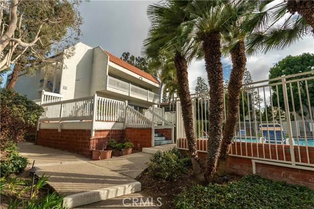 605 Prospect Avenue, Redondo Beach, California 90277, 2 Bedrooms Bedrooms, ,2 BathroomsBathrooms,Residential,Sold,Prospect,SB21011888