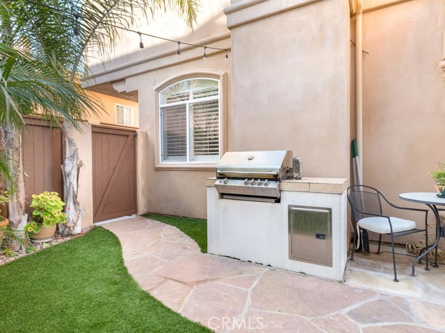 1914 Ernest Avenue, Redondo Beach, California 90278, 4 Bedrooms Bedrooms, ,2 BathroomsBathrooms,Residential,Sold,Ernest,SB21015846