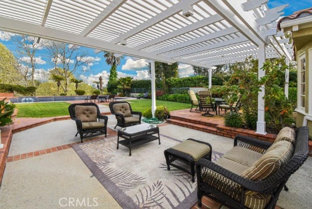 22 San Clemente Drive, Rancho Palos Verdes, California 90275, 4 Bedrooms Bedrooms, ,3 BathroomsBathrooms,Residential,Sold,San Clemente,PV20074677