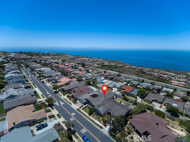 30735 Via Rivera, Rancho Palos Verdes, California 90275, 3 Bedrooms Bedrooms, ,2 BathroomsBathrooms,Residential,Sold,Via Rivera,WS17135215