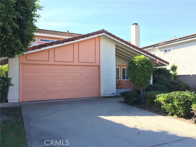 3038 Softwind Way, Torrance, California 90505, 4 Bedrooms Bedrooms, ,3 BathroomsBathrooms,Residential Lease,Sold,Softwind,PV18188782