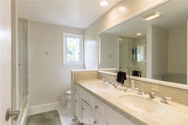1812 Via Estudillo, Palos Verdes Estates, California 90274, 4 Bedrooms Bedrooms, ,3 BathroomsBathrooms,Residential,Sold,Via Estudillo,SB17065714