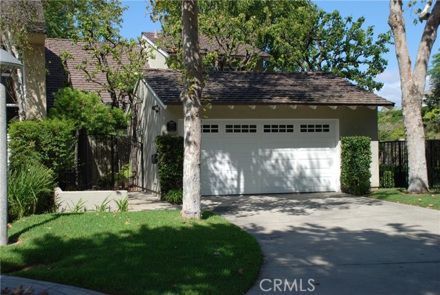 Photo of 520 Laver Way, Newport Beach, CA 92660