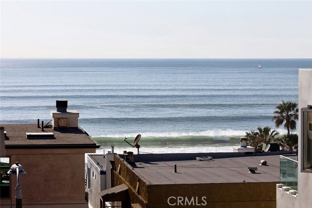~The view will nourish your well-being~