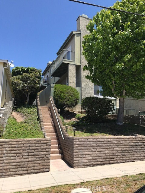 708 El Redondo Avenue, Redondo Beach, California 90277, 2 Bedrooms Bedrooms, ,2 BathroomsBathrooms,Residential,Sold,El Redondo,SB18146234