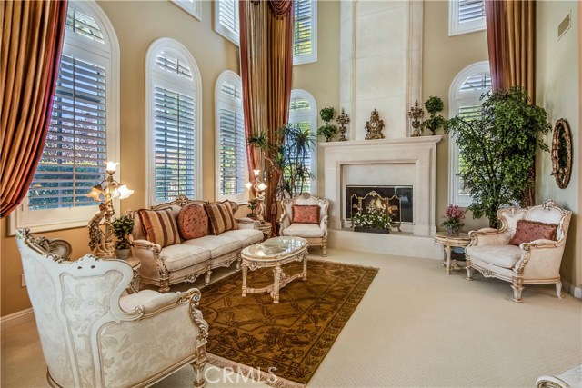 1 San Miguel, Rolling Hills Estates, California 90274, 5 Bedrooms Bedrooms, ,5 BathroomsBathrooms,Residential,Sold,San Miguel,PV18195768