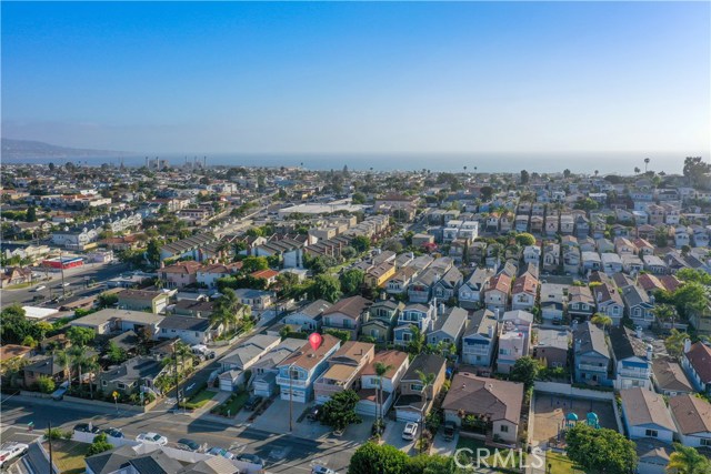 1505 Ford Avenue, Redondo Beach, California 90278, 4 Bedrooms Bedrooms, ,3 BathroomsBathrooms,Residential,Sold,Ford,SB20221423