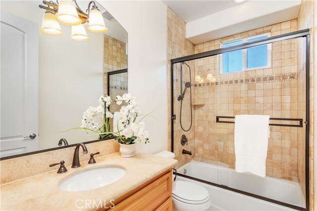 708 Lucia Avenue, Redondo Beach, California 90277, 4 Bedrooms Bedrooms, ,2 BathroomsBathrooms,Residential,Sold,Lucia,SB20227014
