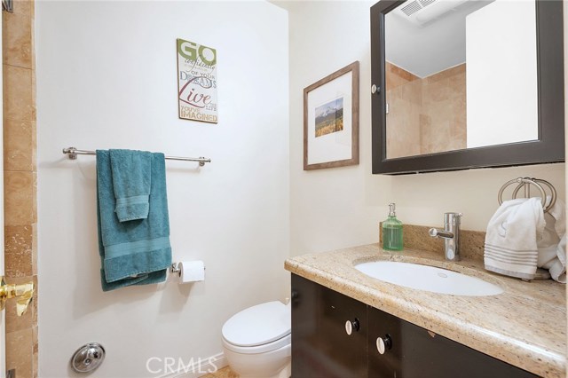 5658 Ravenspur Drive, Rancho Palos Verdes, California 90275, 2 Bedrooms Bedrooms, ,2 BathroomsBathrooms,Residential,Sold,Ravenspur,SB19177960